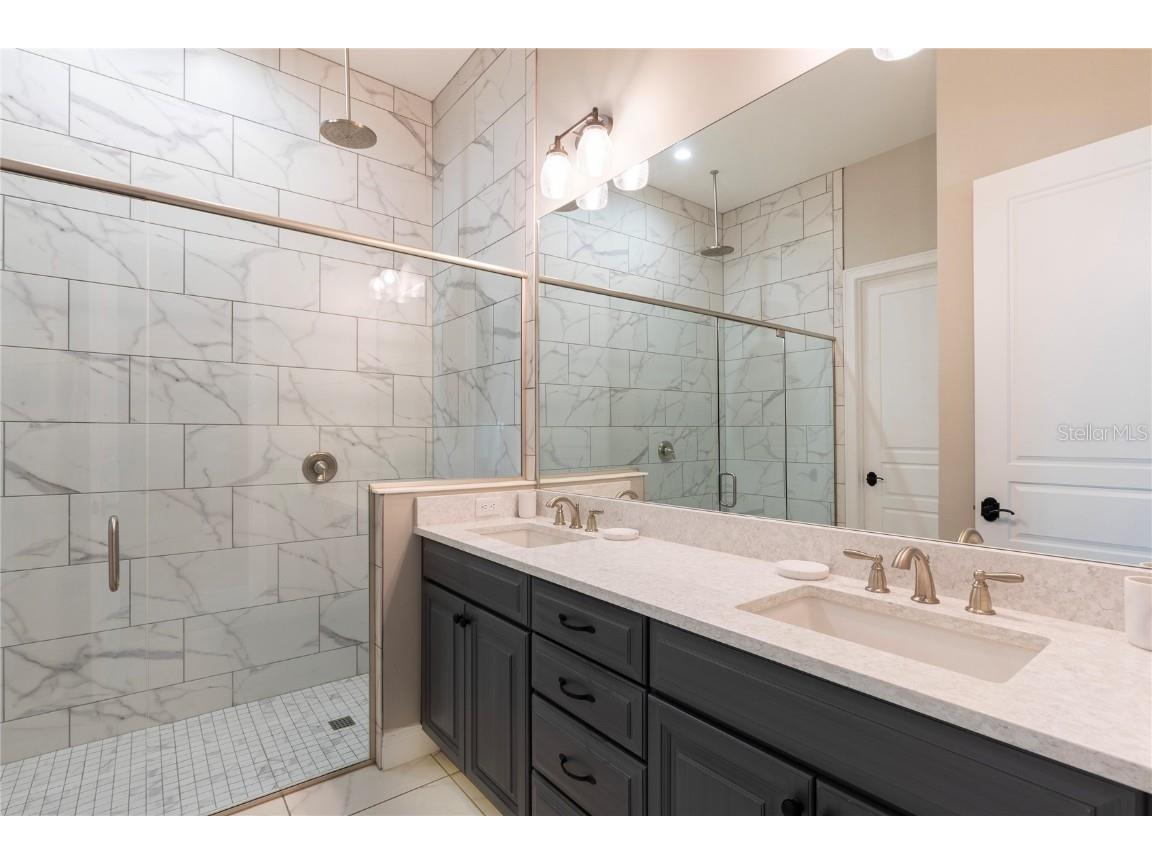 1087 Jack Nicklaus Court Reunion FL 34747 S5130844 image14