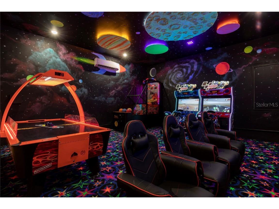 1087 Jack Nicklaus Court Reunion FL 34747 S5130844 image15