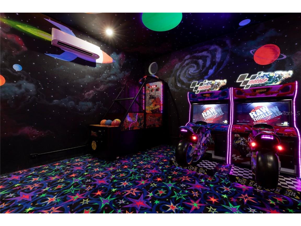 1087 Jack Nicklaus Court Reunion FL 34747 S5130844 image16