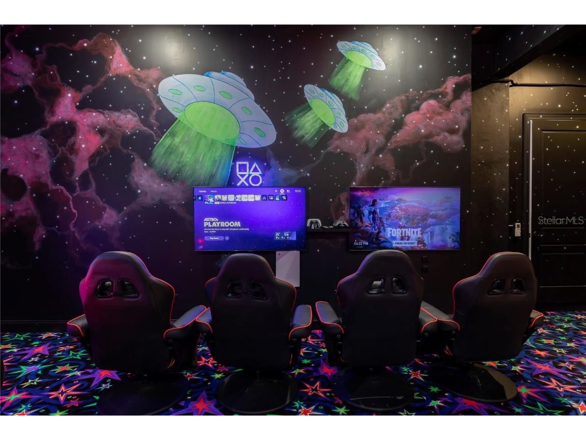 1087 Jack Nicklaus Court Reunion FL 34747 S5130844 image17