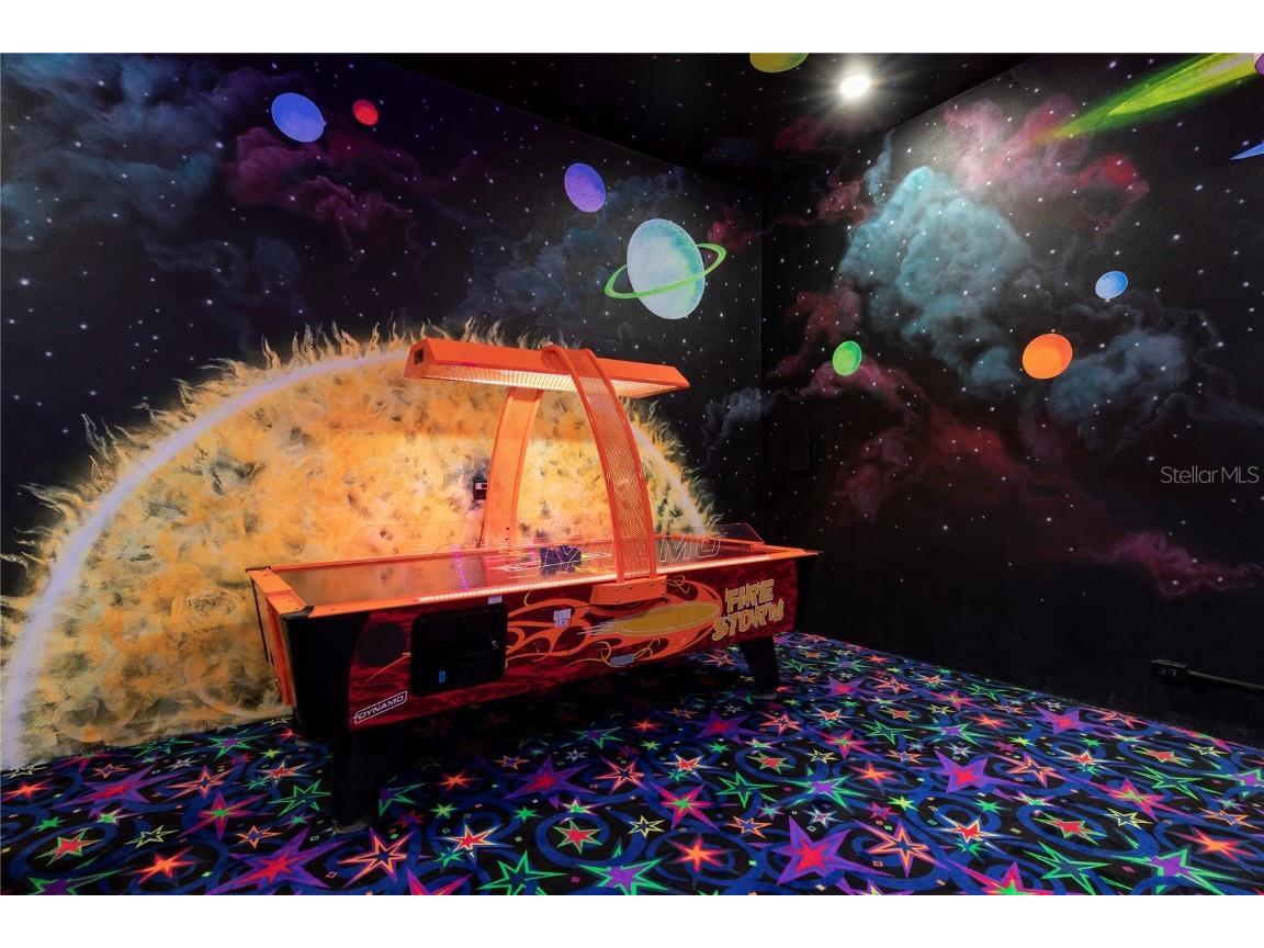 1087 Jack Nicklaus Court Reunion FL 34747 S5130844 image18