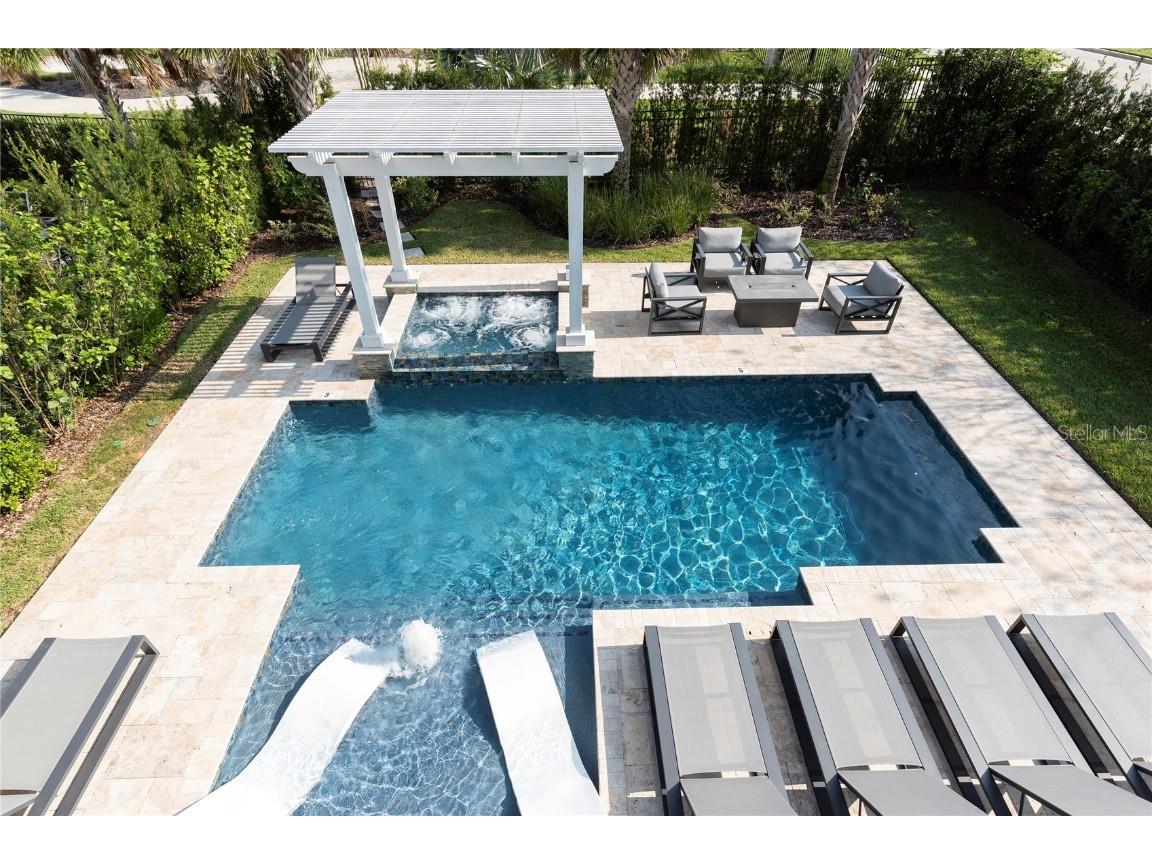 1087 Jack Nicklaus Court Reunion FL 34747 S5130844 image19