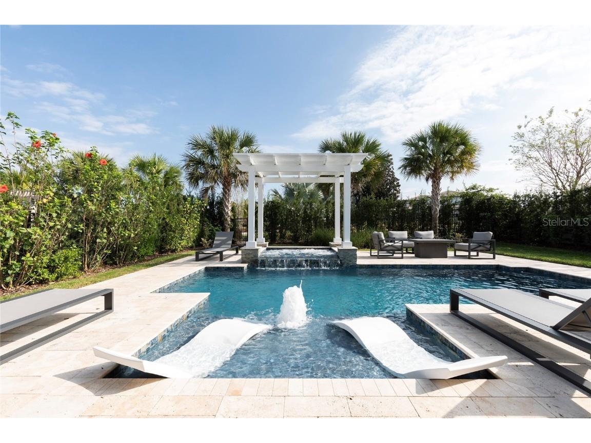 1087 Jack Nicklaus Court Reunion FL 34747 S5130844 image2