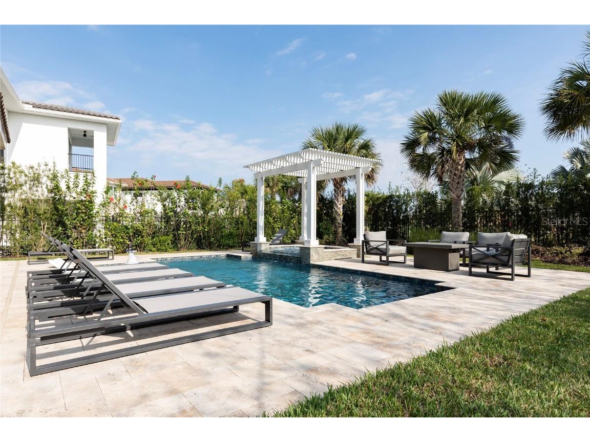 1087 Jack Nicklaus Court Reunion FL 34747 S5130844 image20