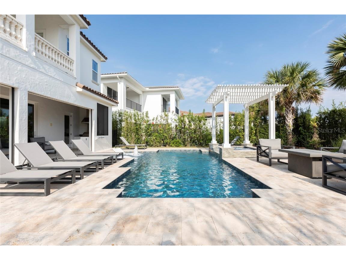 1087 Jack Nicklaus Court Reunion FL 34747 S5130844 image21