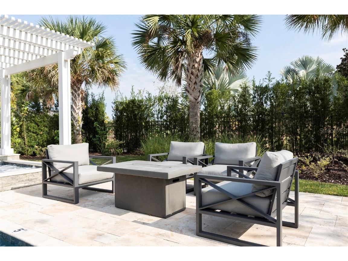 1087 Jack Nicklaus Court Reunion FL 34747 S5130844 image22