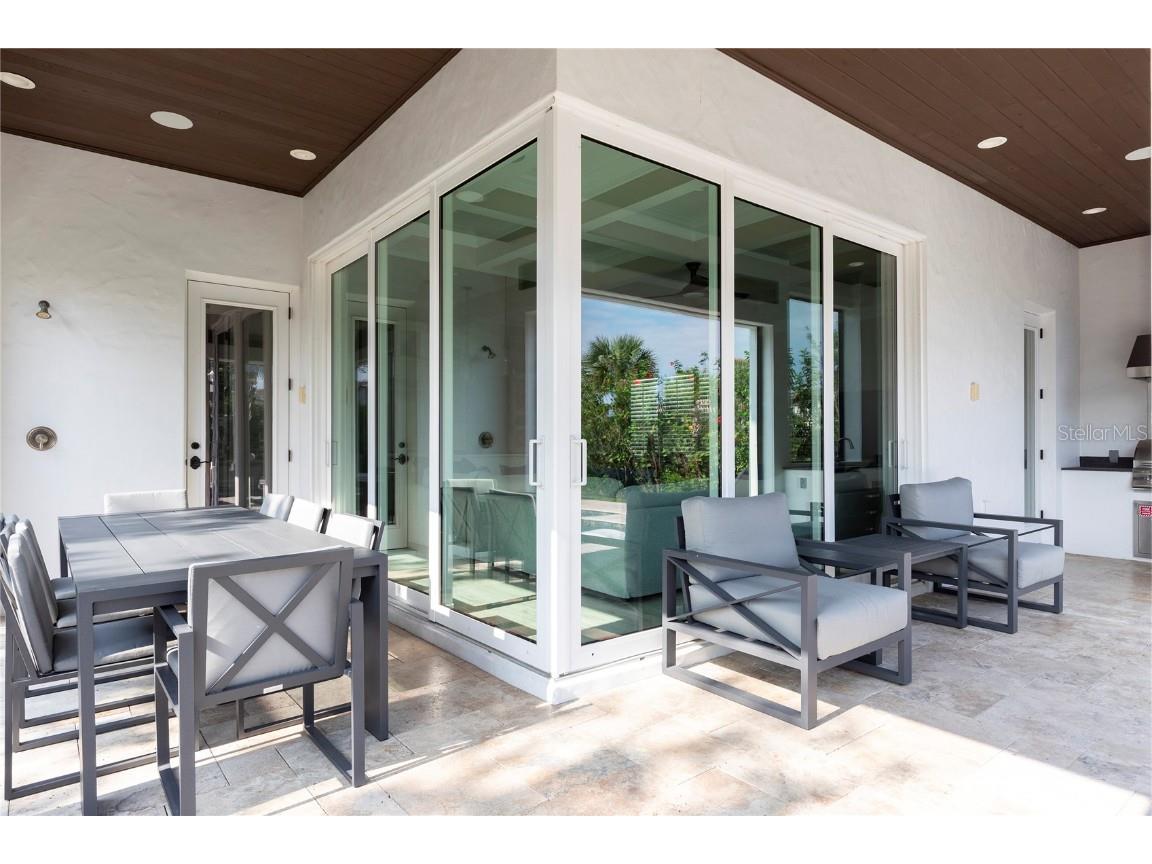 1087 Jack Nicklaus Court Reunion FL 34747 S5130844 image23