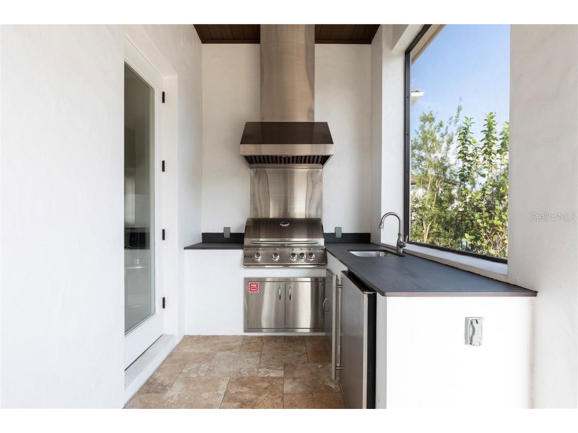 1087 Jack Nicklaus Court Reunion FL 34747 S5130844 image24