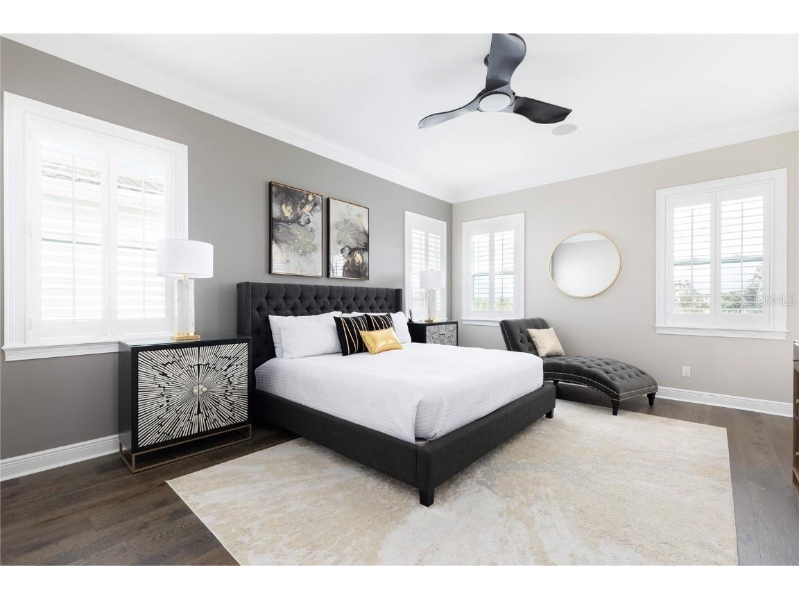 1087 Jack Nicklaus Court Reunion FL 34747 S5130844 image25