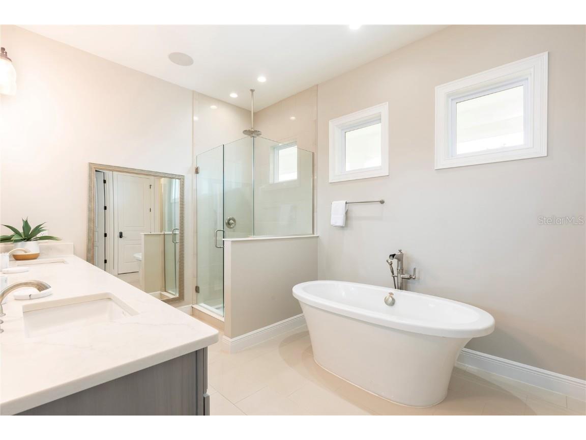 1087 Jack Nicklaus Court Reunion FL 34747 S5130844 image26