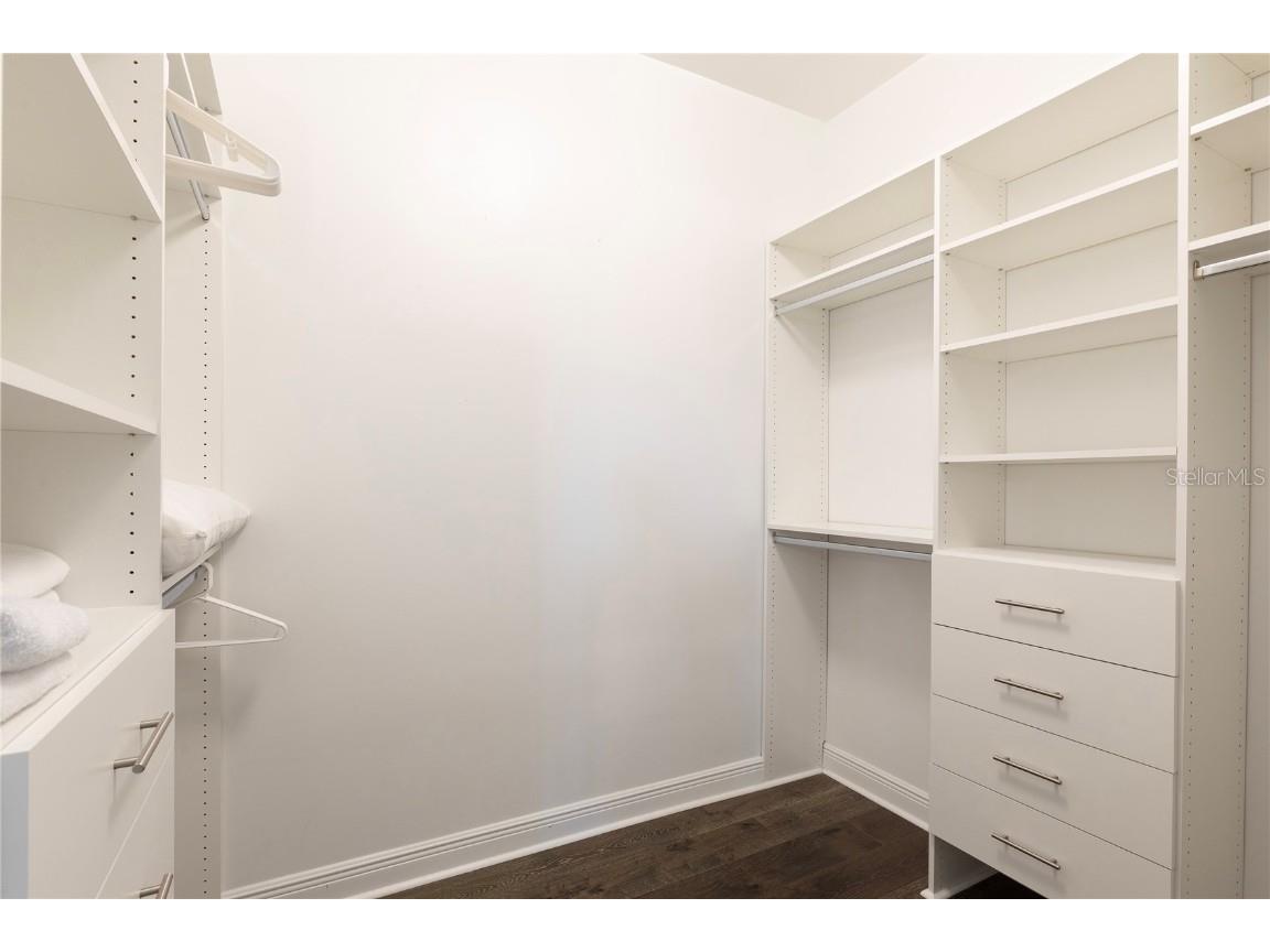 1087 Jack Nicklaus Court Reunion FL 34747 S5130844 image27