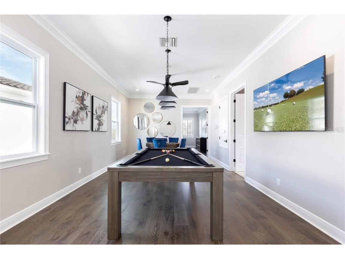 1087 Jack Nicklaus Court Reunion FL 34747 S5130844 image28