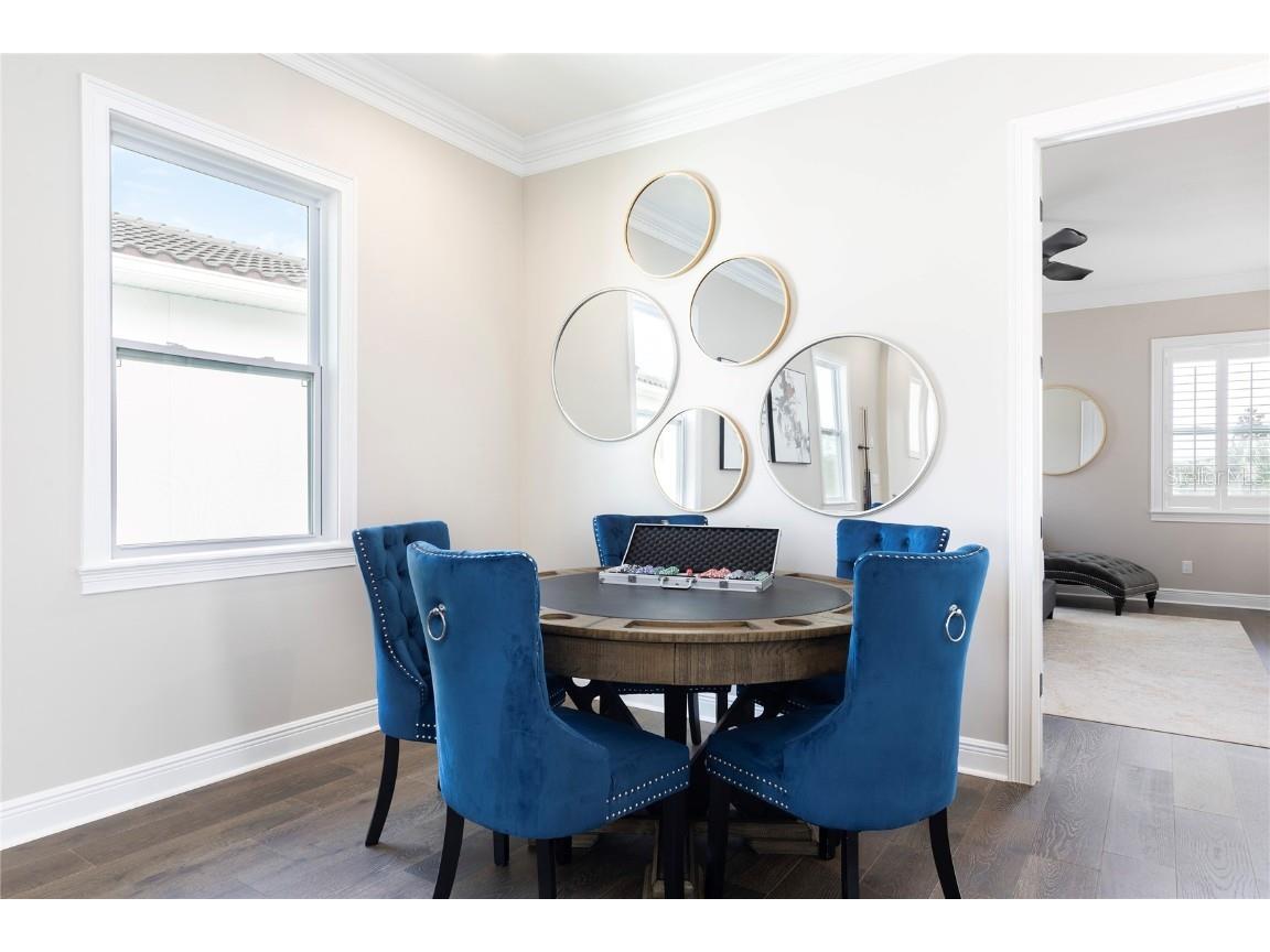 1087 Jack Nicklaus Court Reunion FL 34747 S5130844 image29