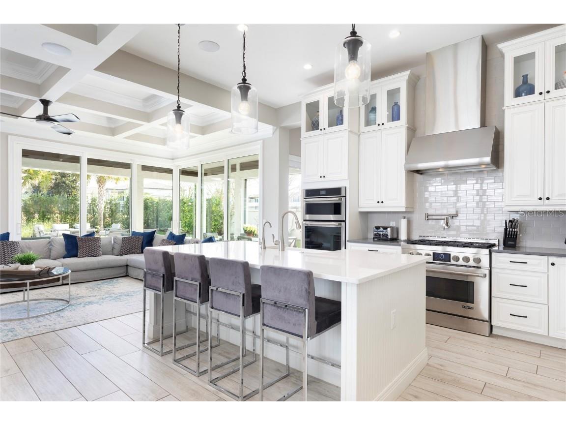 1087 Jack Nicklaus Court Reunion FL 34747 S5130844 image3