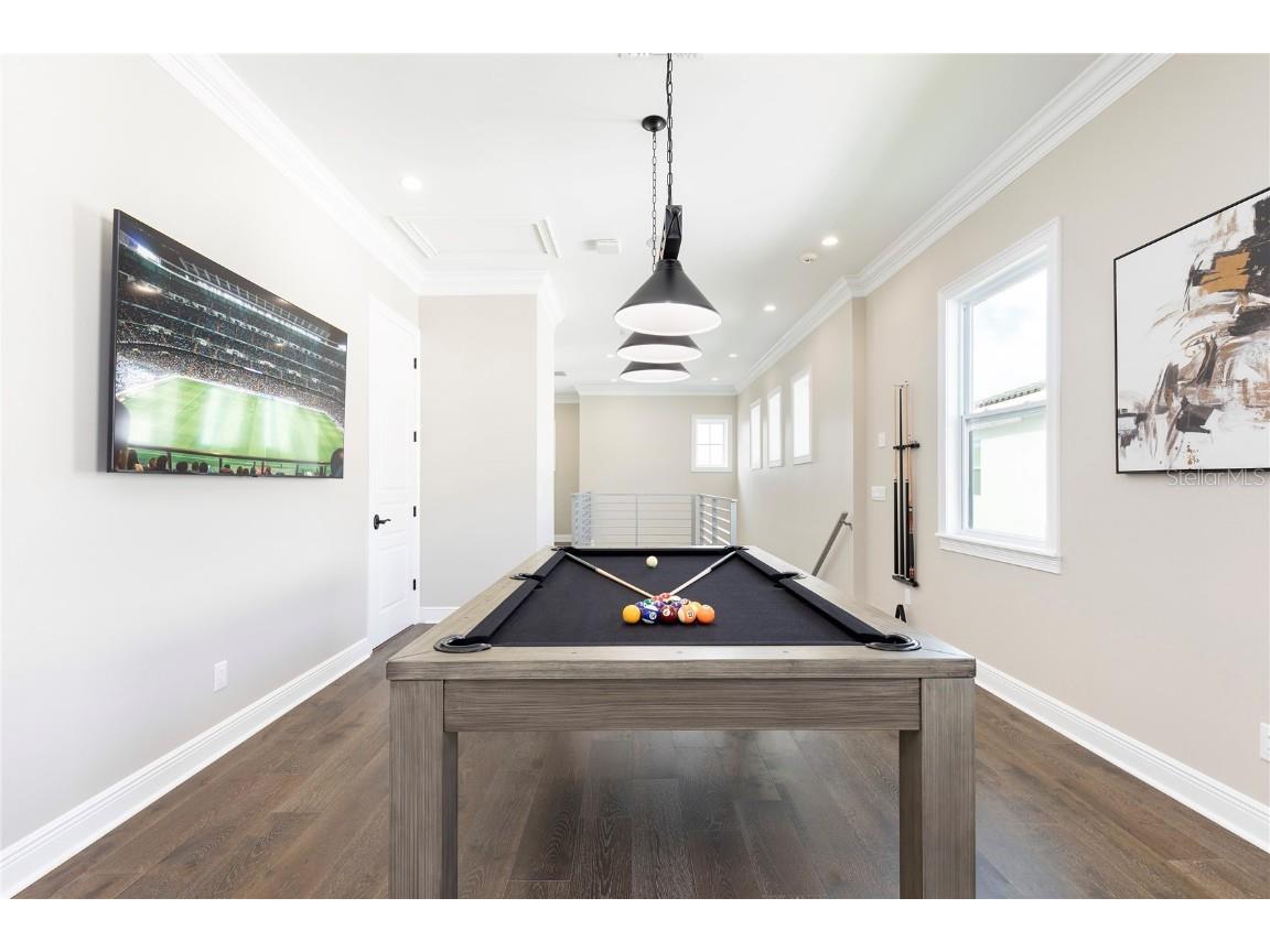 1087 Jack Nicklaus Court Reunion FL 34747 S5130844 image30