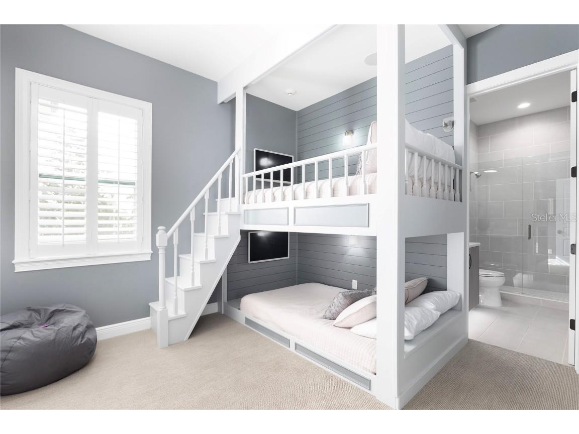 1087 Jack Nicklaus Court Reunion FL 34747 S5130844 image31