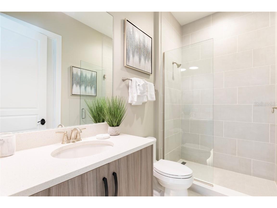 1087 Jack Nicklaus Court Reunion FL 34747 S5130844 image32