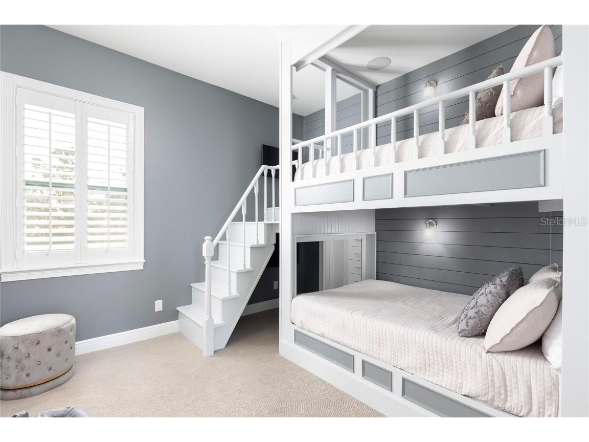 1087 Jack Nicklaus Court Reunion FL 34747 S5130844 image33