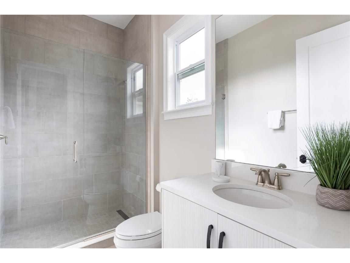 1087 Jack Nicklaus Court Reunion FL 34747 S5130844 image34