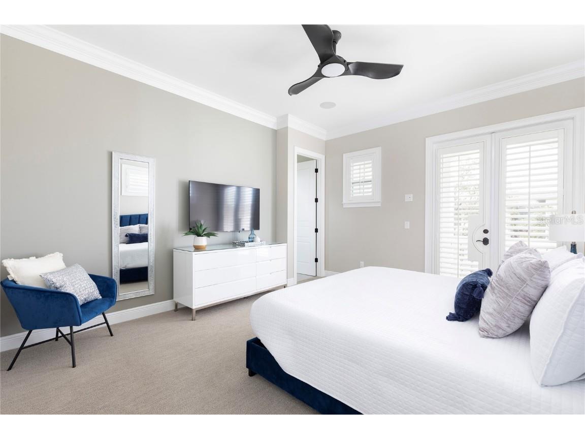 1087 Jack Nicklaus Court Reunion FL 34747 S5130844 image35