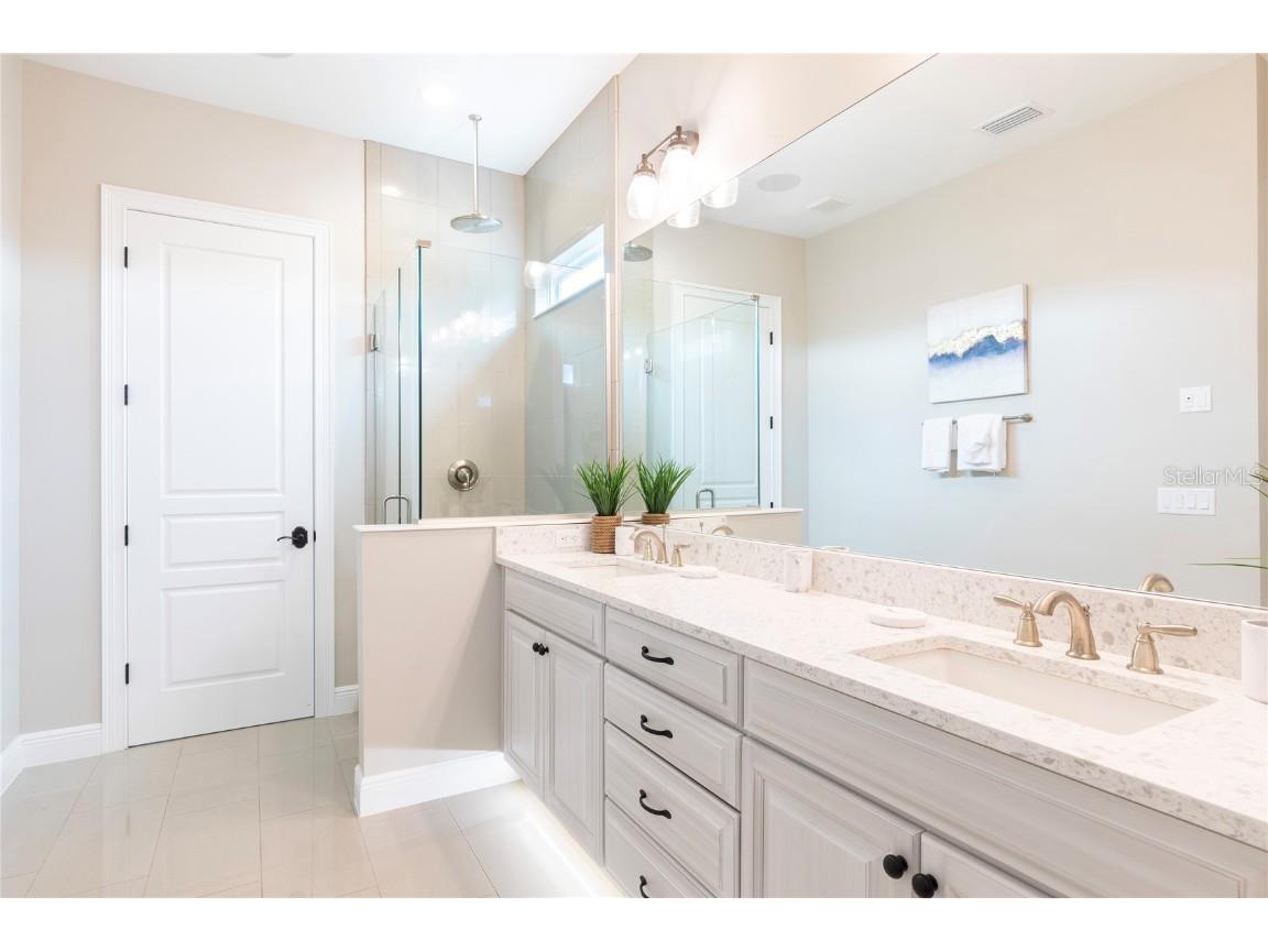 1087 Jack Nicklaus Court Reunion FL 34747 S5130844 image36