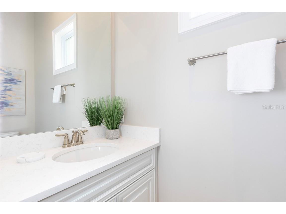 1087 Jack Nicklaus Court Reunion FL 34747 S5130844 image38