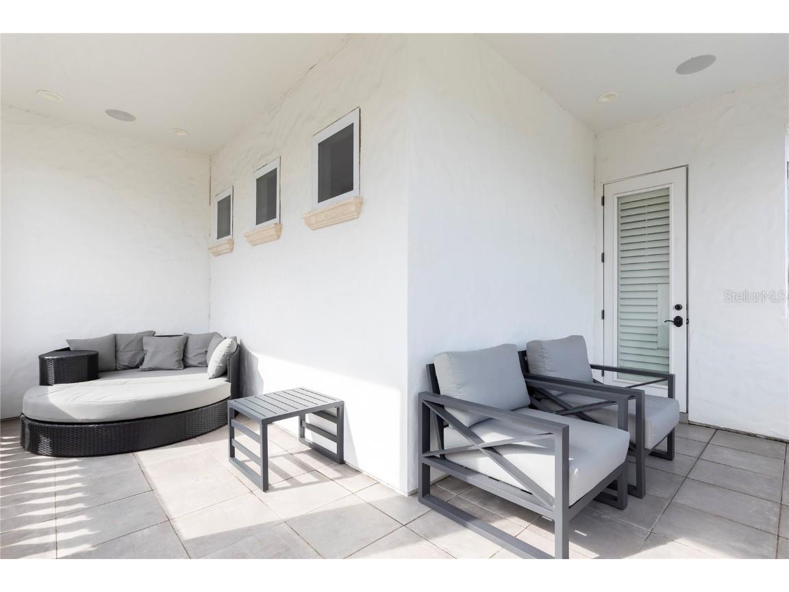 1087 Jack Nicklaus Court Reunion FL 34747 S5130844 image39