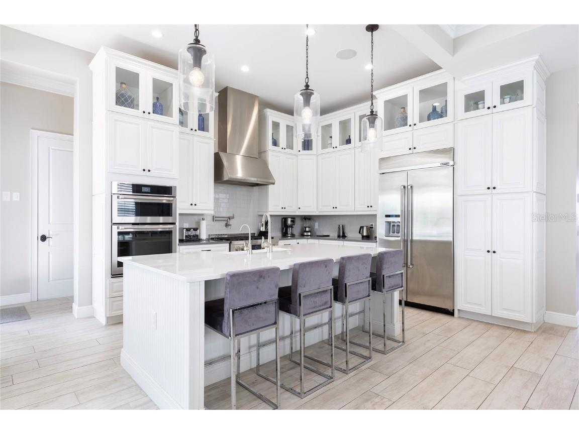 1087 Jack Nicklaus Court Reunion FL 34747 S5130844 image4