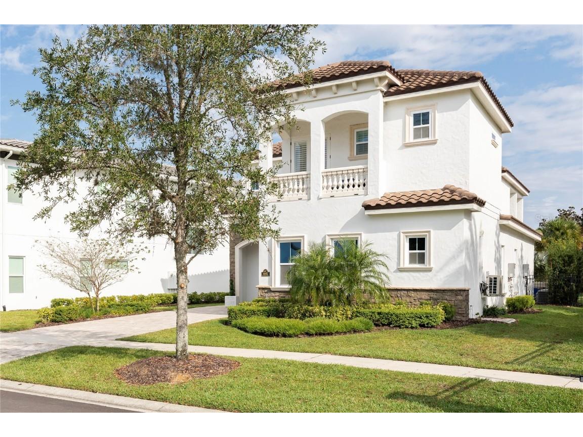 1087 Jack Nicklaus Court Reunion FL 34747 S5130844 image40