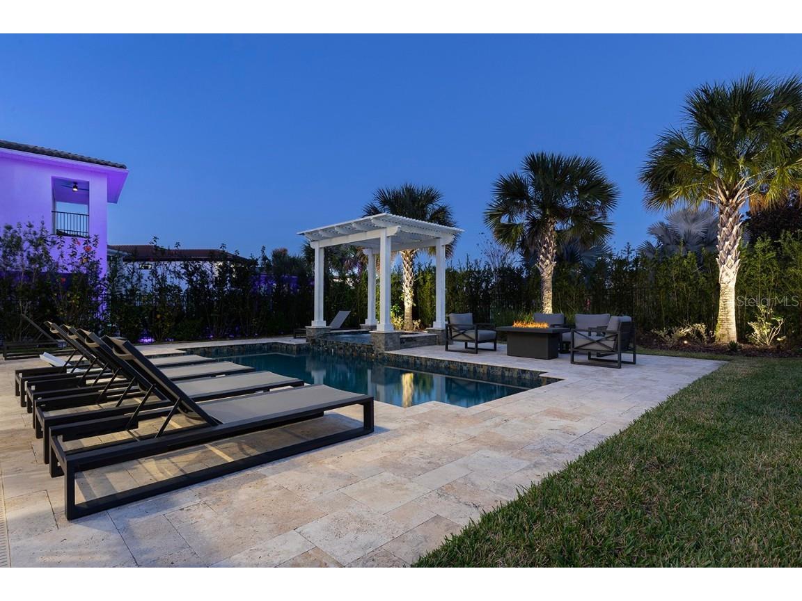 1087 Jack Nicklaus Court Reunion FL 34747 S5130844 image41