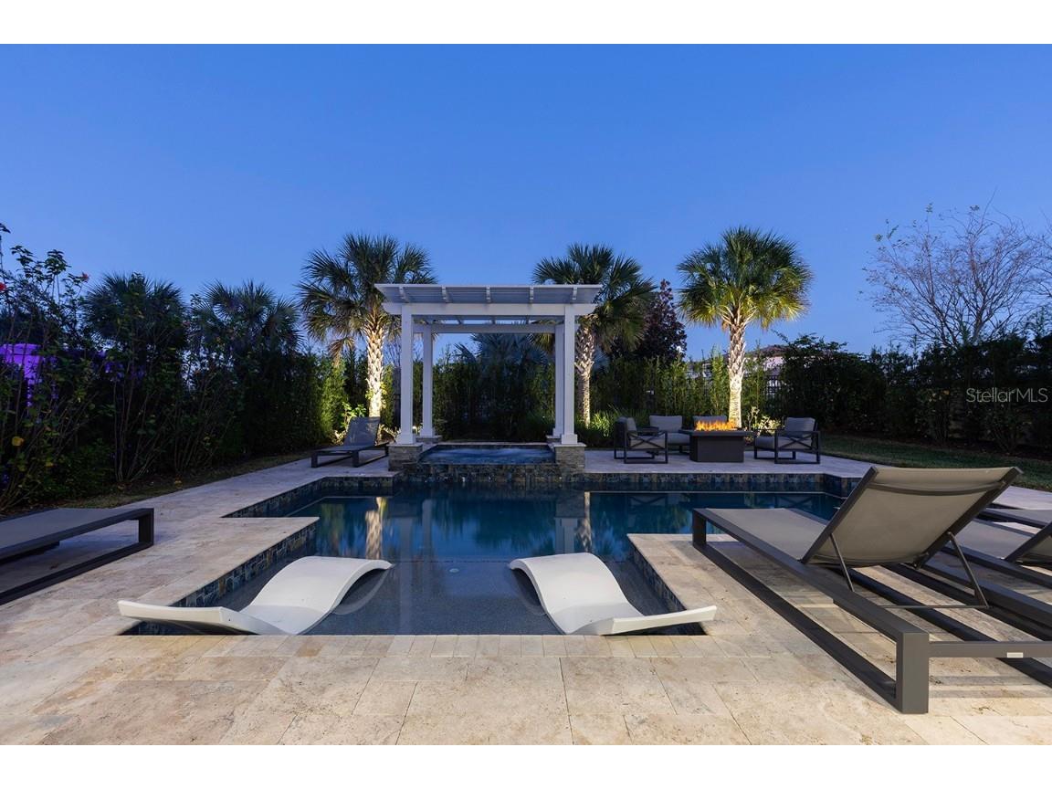 1087 Jack Nicklaus Court Reunion FL 34747 S5130844 image42