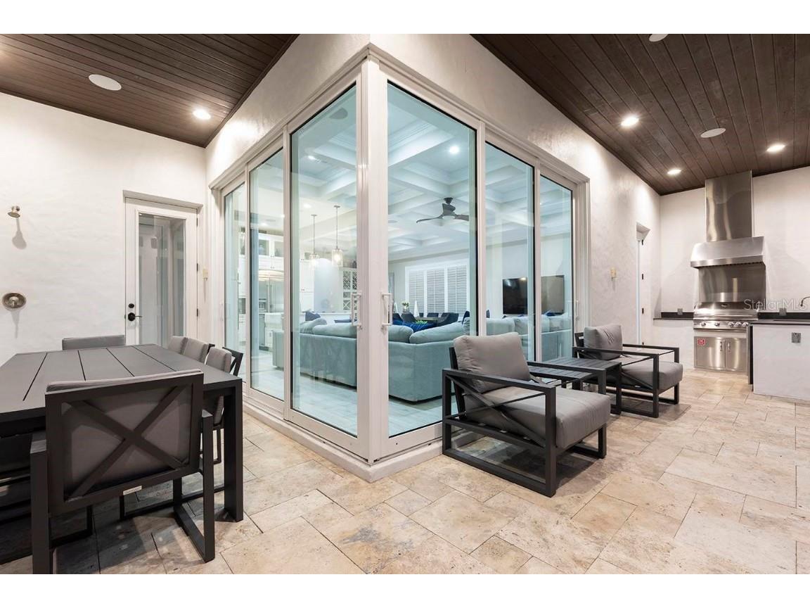 1087 Jack Nicklaus Court Reunion FL 34747 S5130844 image43