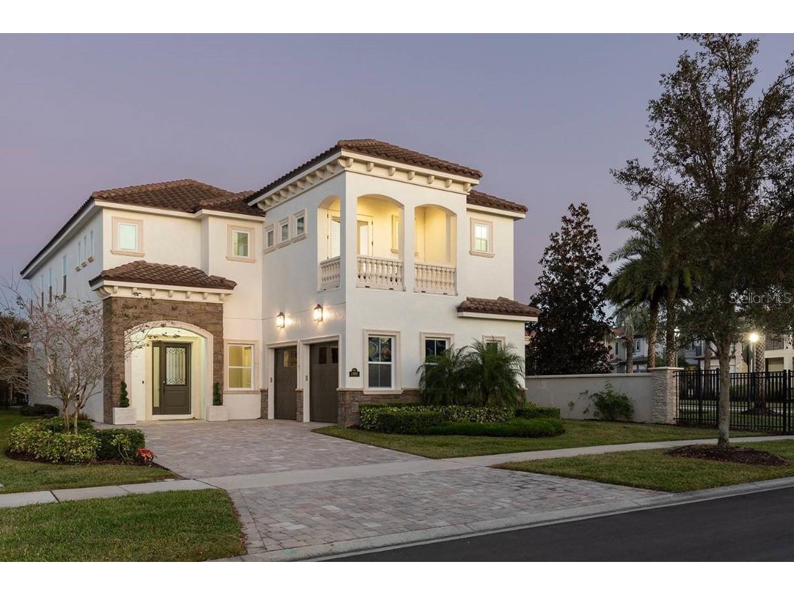 1087 Jack Nicklaus Court Reunion FL 34747 S5130844 image45