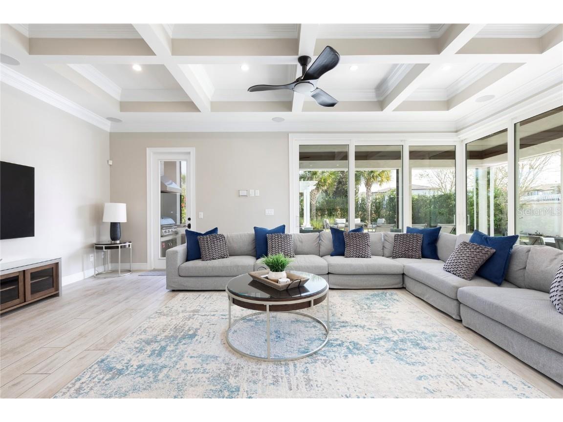 1087 Jack Nicklaus Court Reunion FL 34747 S5130844 image5