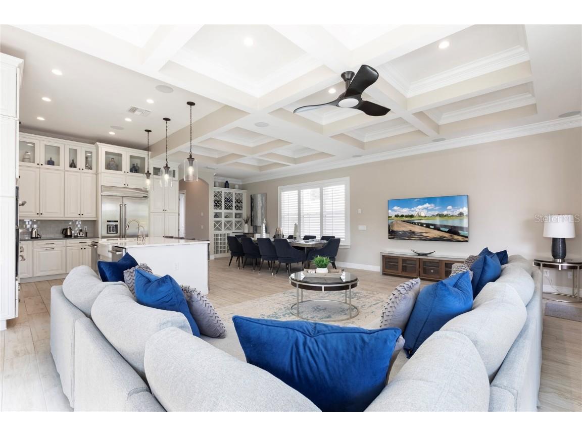 1087 Jack Nicklaus Court Reunion FL 34747 S5130844 image6