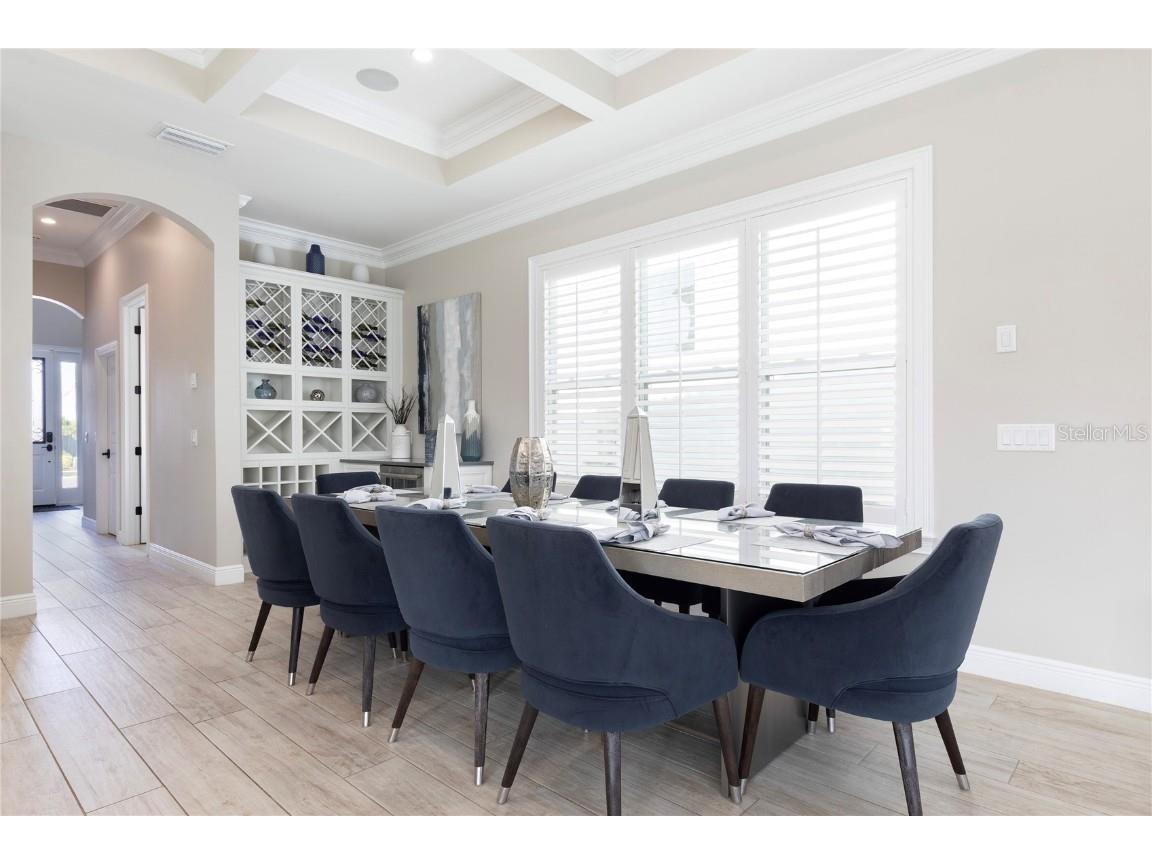 1087 Jack Nicklaus Court Reunion FL 34747 S5130844 image7