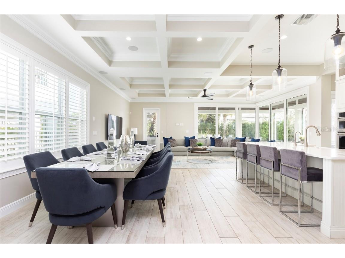 1087 Jack Nicklaus Court Reunion FL 34747 S5130844 image8