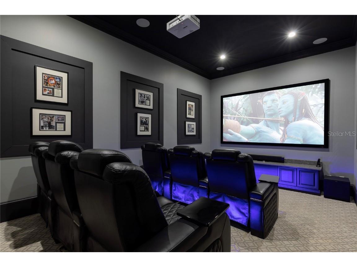 1087 Jack Nicklaus Court Reunion FL 34747 S5130844 image9