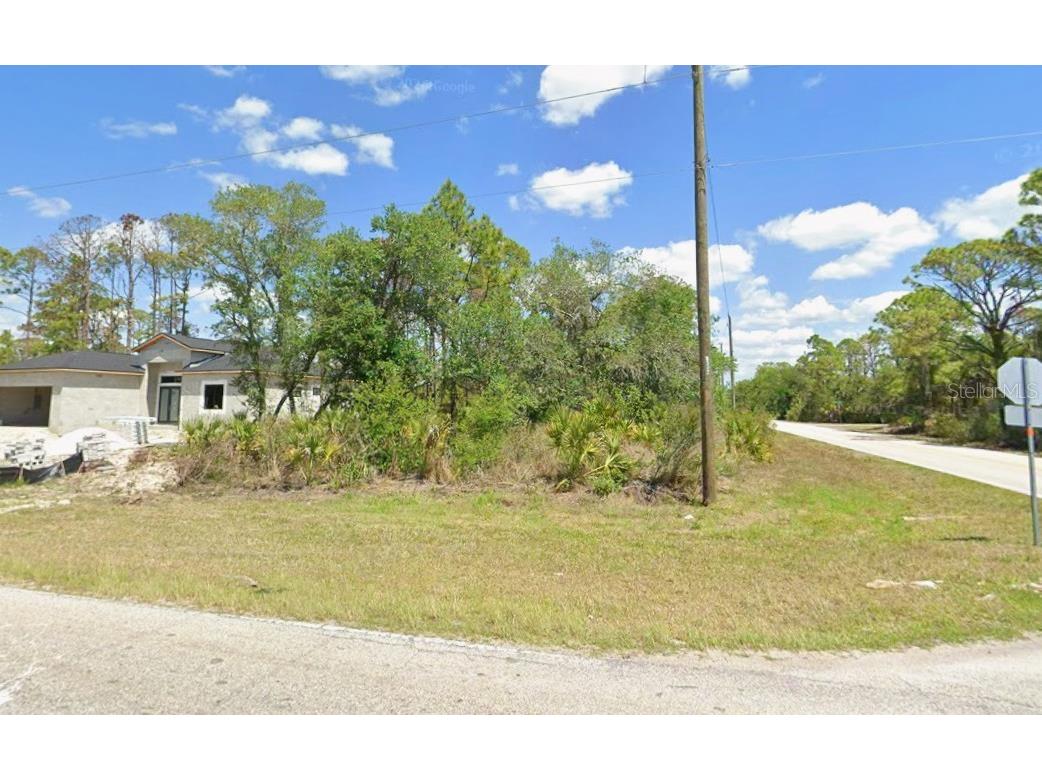 1087 Jacobs Street Port Charlotte FL 33953 C7527589 image2