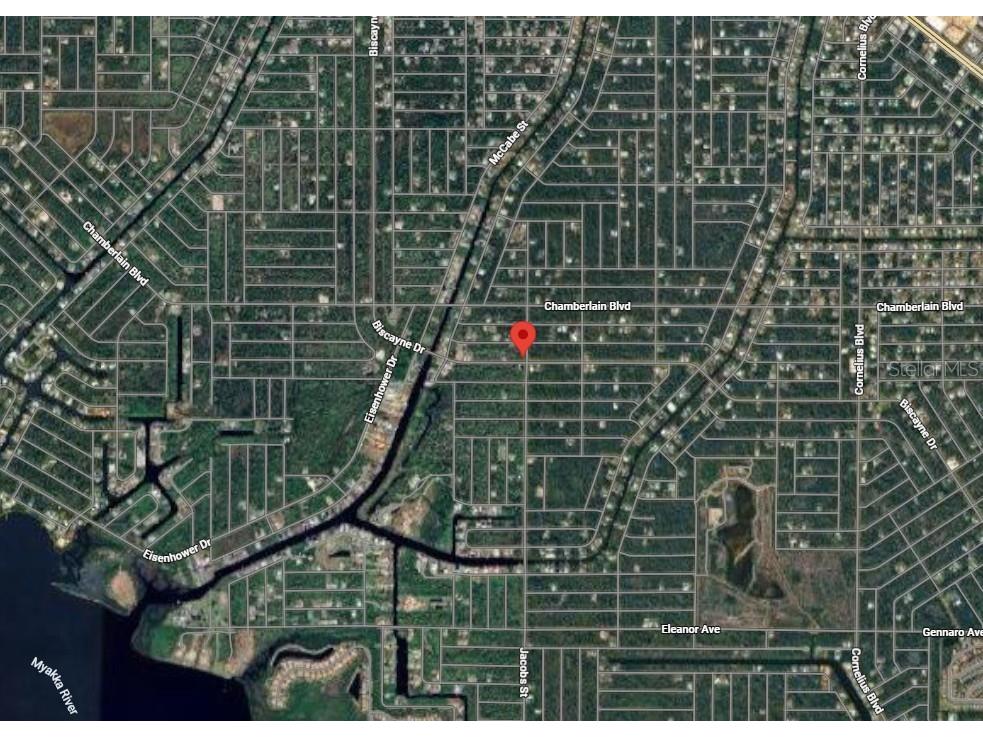 1087 Jacobs Street Port Charlotte FL 33953 C7527589 image3