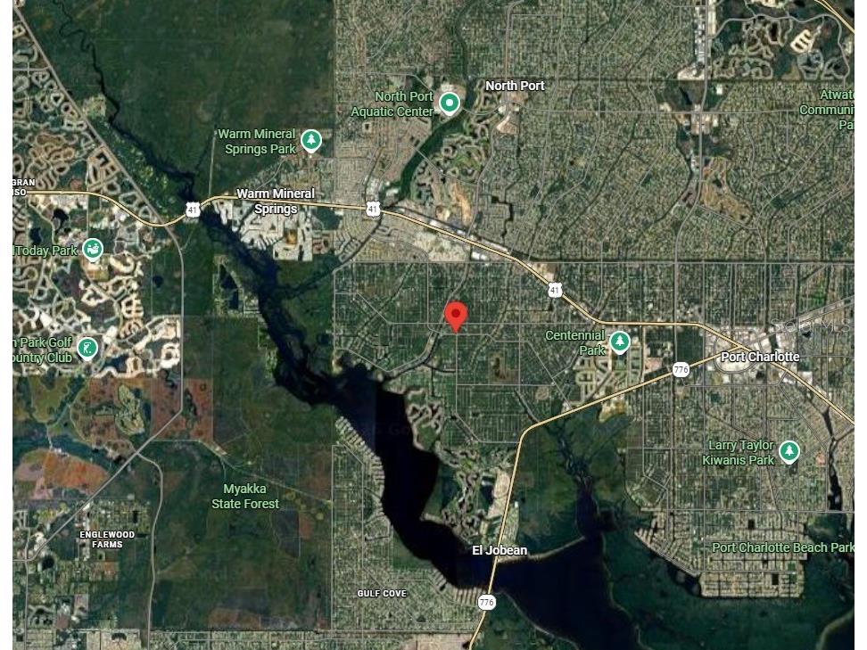 1087 Jacobs Street Port Charlotte FL 33953 C7527589 image4