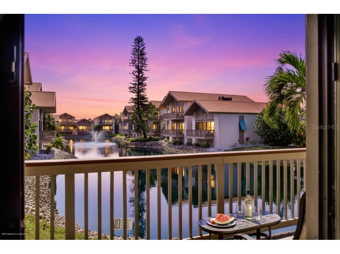 1087 Lake House Circle #C104 Sarasota FL 34242 A4675956 image1
