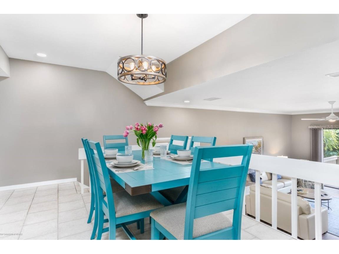 1087 Lake House Circle #C104 Sarasota FL 34242 A4675956 image10