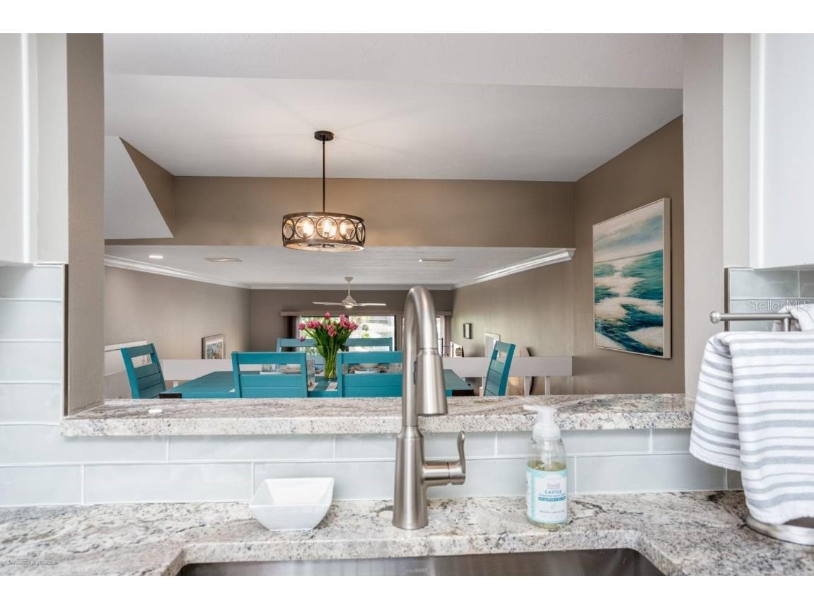 1087 Lake House Circle #C104 Sarasota FL 34242 A4675956 image11