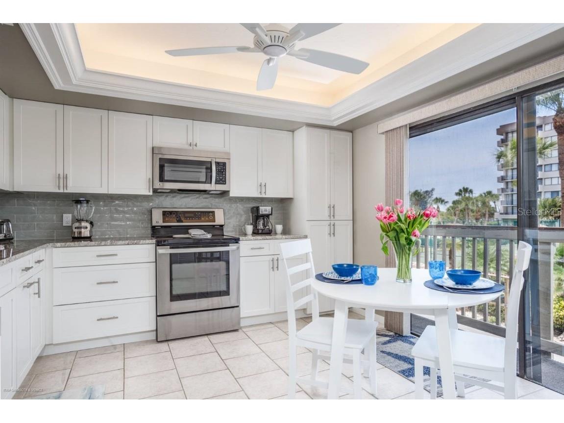 1087 Lake House Circle #C104 Sarasota FL 34242 A4675956 image12