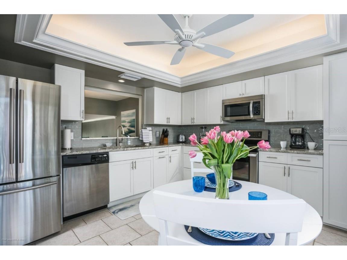 1087 Lake House Circle #C104 Sarasota FL 34242 A4675956 image13