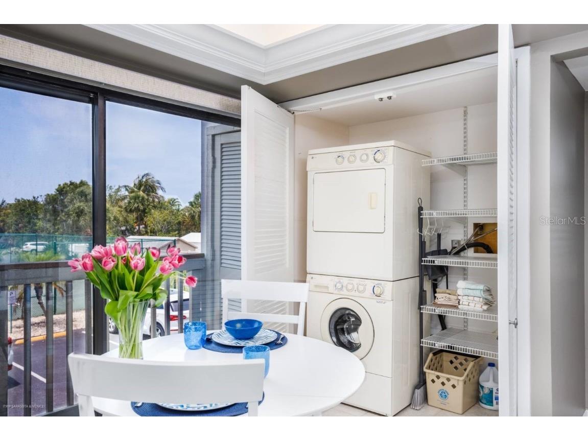 1087 Lake House Circle #C104 Sarasota FL 34242 A4675956 image14