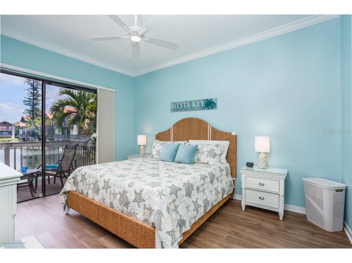 1087 Lake House Circle #C104 Sarasota FL 34242 A4675956 image15