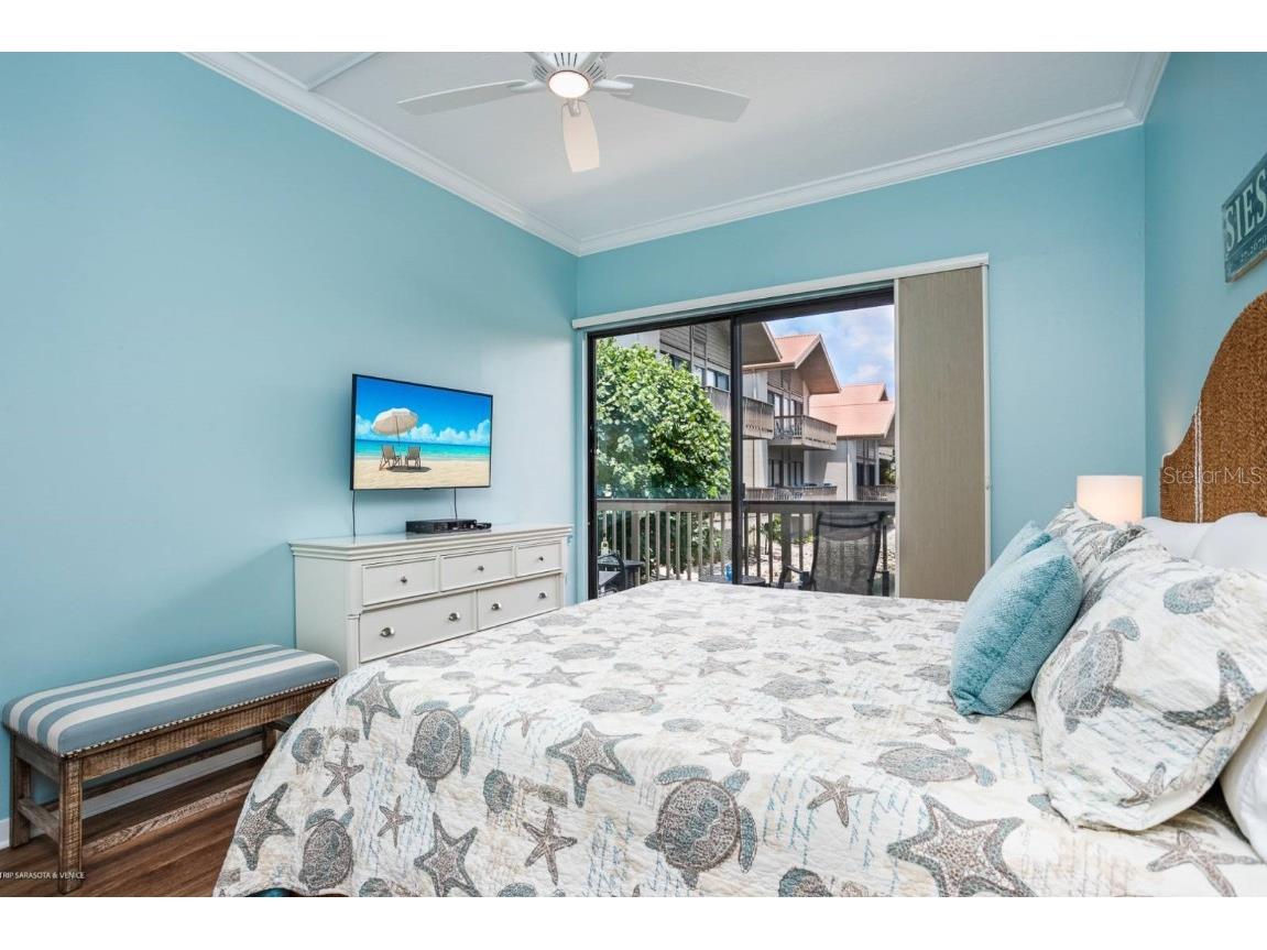 1087 Lake House Circle #C104 Sarasota FL 34242 A4675956 image17