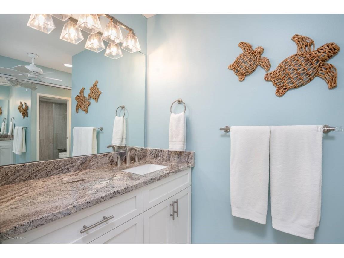 1087 Lake House Circle #C104 Sarasota FL 34242 A4675956 image18